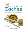 Parcours Zachée - la boussole - le compas