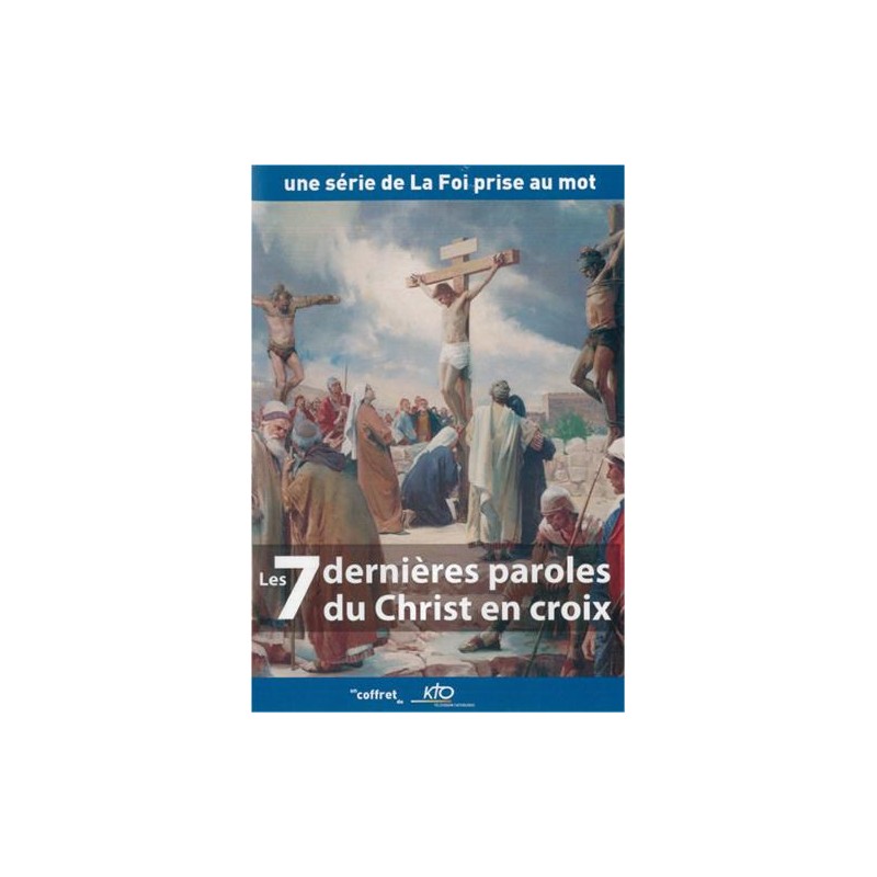 Les moines exorcistes