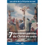 Les moines exorcistes