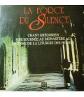 ABBATIALE D'OTTMARSHEIM - CD - Chant et Orgue - Jérusalem au fil du temps