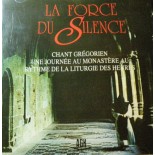 ABBATIALE D'OTTMARSHEIM - CD - Chant et Orgue - Jérusalem au fil du temps