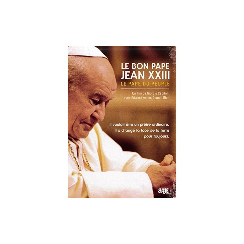 Solutions locales pour un désordre global (DVD)