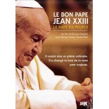 Solutions locales pour un désordre global (DVD)