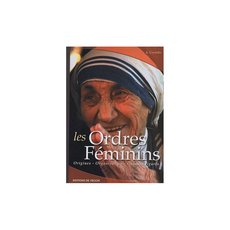 LIVRE n°76 - UNE PENSEE PAR JOUR - Jean Paul II