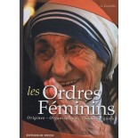 LIVRE n°76 - UNE PENSEE PAR JOUR - Jean Paul II