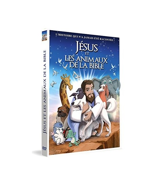 Le bon Pape Jean XXIII (DVD)