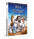 Le bon Pape Jean XXIII (DVD)