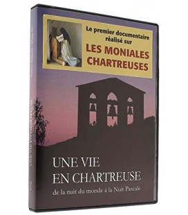 Jésus et les animaux de la bible - l'histoire qui n'a jamais été racontée (DVD)