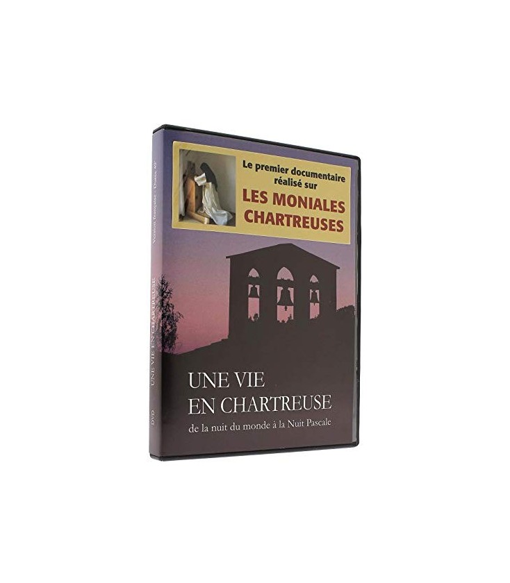 Jésus et les animaux de la bible - l'histoire qui n'a jamais été racontée (DVD)