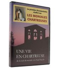 Jésus et les animaux de la bible - l'histoire qui n'a jamais été racontée (DVD)