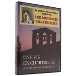 Solutions locales pour un désordre global (DVD)