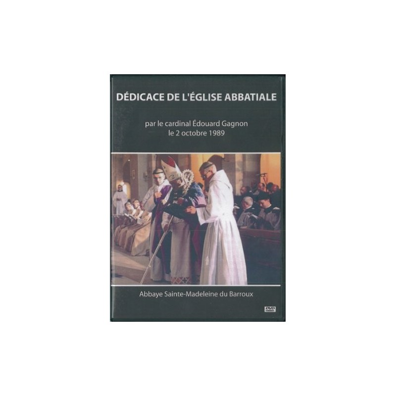 Solutions locales pour un désordre global (DVD)