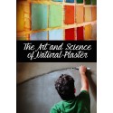 The art and science of natural plaster