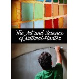 Solutions locales pour un désordre global (DVD)