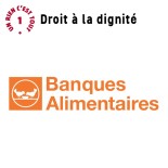 Je soutien le droit à la dignité !
