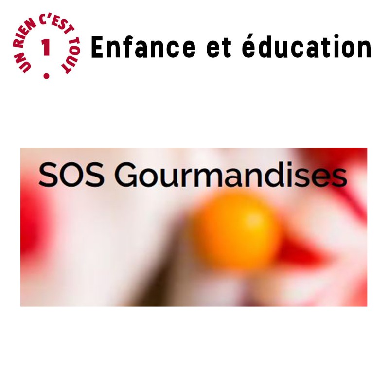 Je soutien le droit à la dignité !