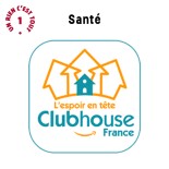 Je soutiens la santé !