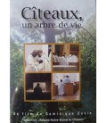 Cîteaux, un arbre de vie (DVD)