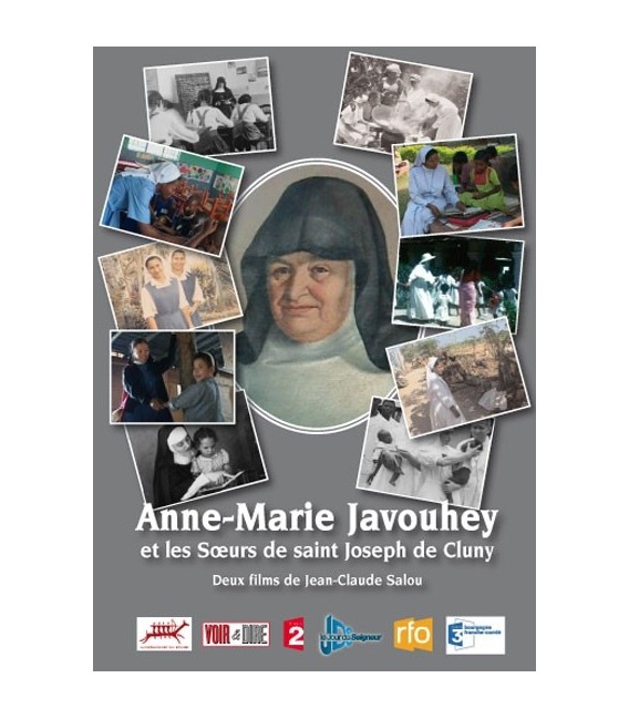 La mélodie d'Alzheimer (DVD)