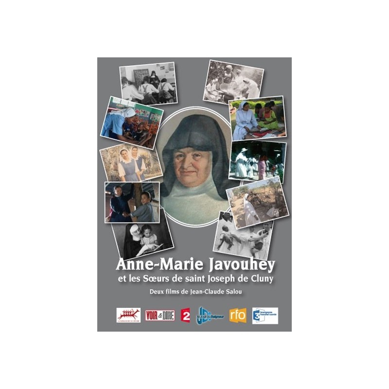 Solutions locales pour un désordre global (DVD)