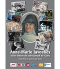 La mélodie d'Alzheimer (DVD)