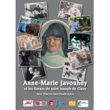 Solutions locales pour un désordre global (DVD)