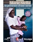 Solutions locales pour un désordre global (DVD)