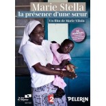 Solutions locales pour un désordre global (DVD)