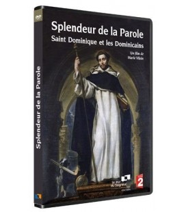 Marie Stekka - La présence d'une soeur (DVD)