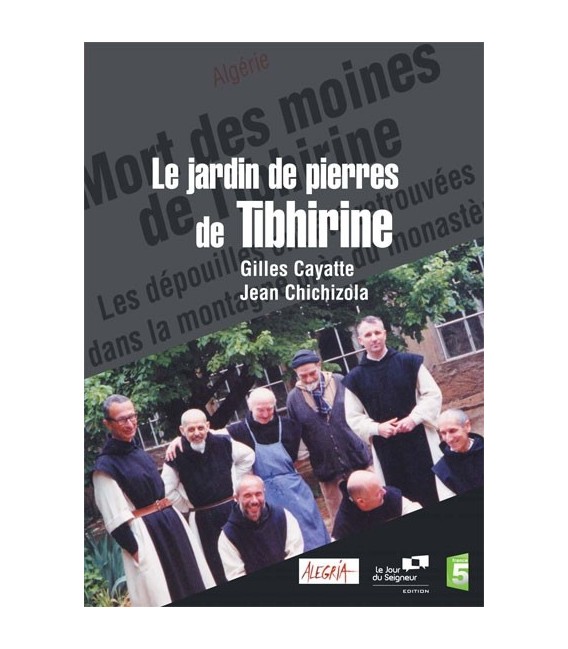 Splendeur de la parole - Saint dominique et les dominicains (DVD)
