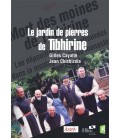 Splendeur de la parole - Saint dominique et les dominicains (DVD)