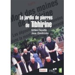 Solutions locales pour un désordre global (DVD)