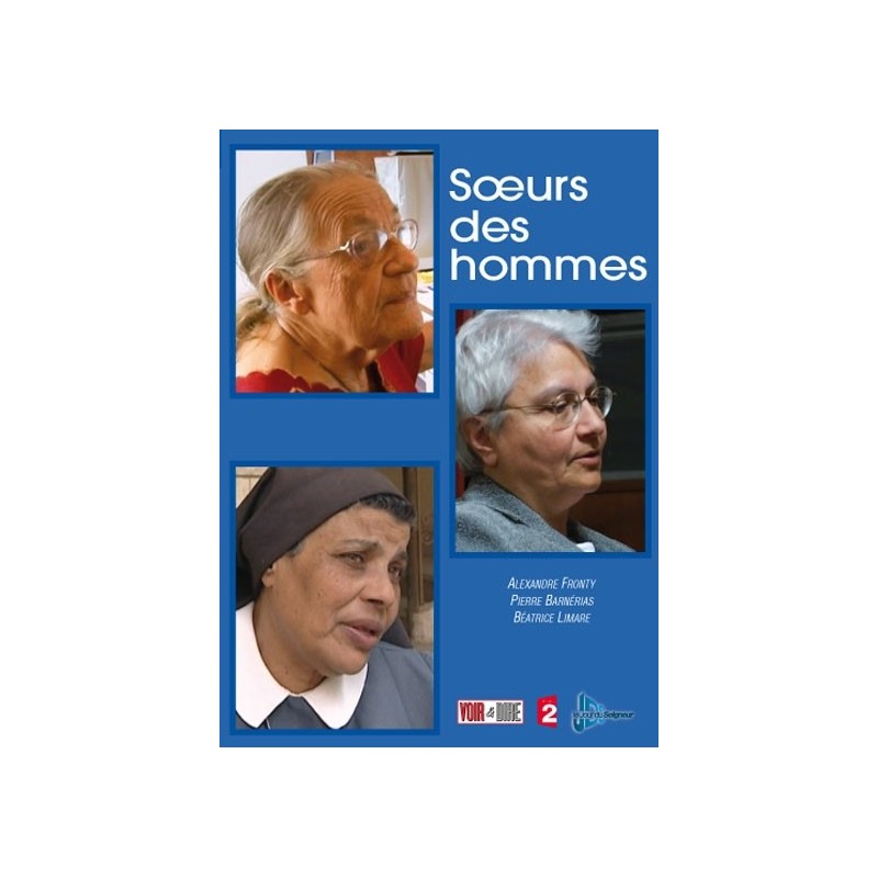 Solutions locales pour un désordre global (DVD)