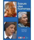 Soeurs des hommes (DVD)