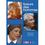 Solutions locales pour un désordre global (DVD)