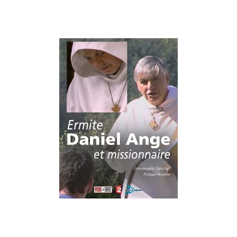 Solutions locales pour un désordre global (DVD)