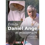 Solutions locales pour un désordre global (DVD)