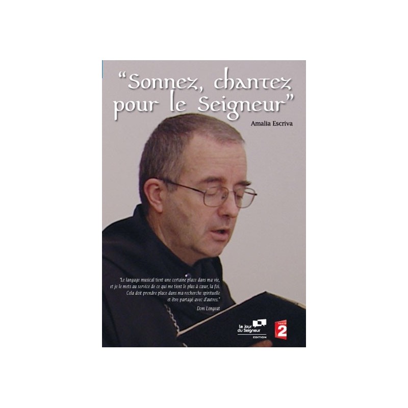 Solutions locales pour un désordre global (DVD)