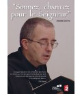 Solutions locales pour un désordre global (DVD)