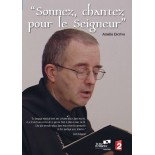 Solutions locales pour un désordre global (DVD)