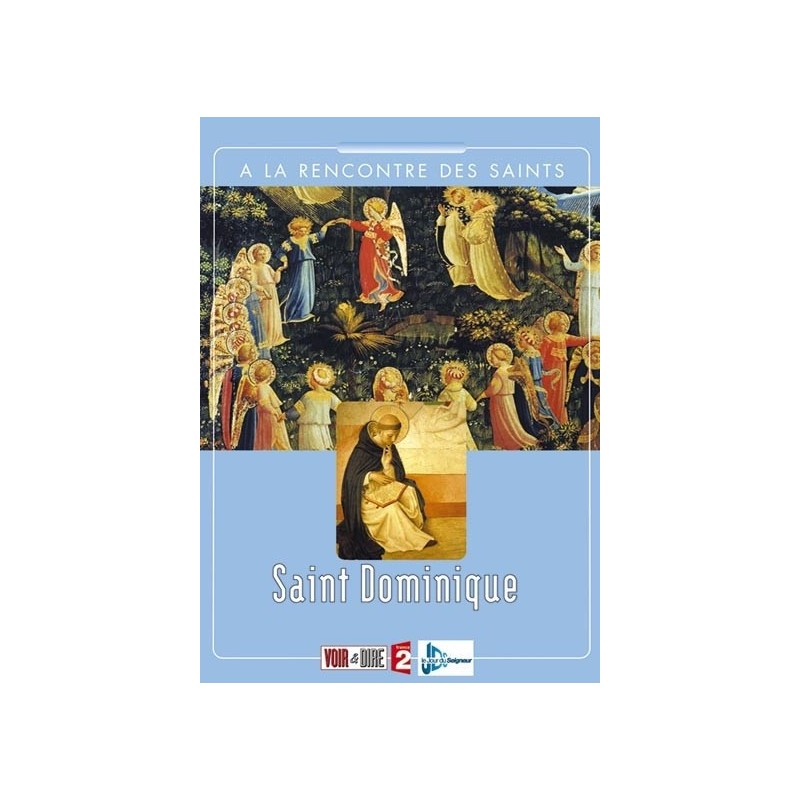 Solutions locales pour un désordre global (DVD)