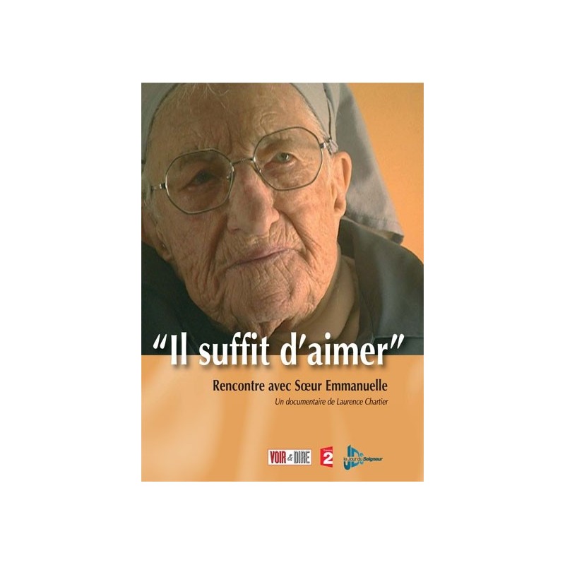 A sylvanès - vivre la päque avec le christ  (DVD)