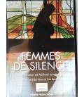 Femme de silence (DVD)
