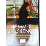 DVD - La vie cistercienne à l'abbaye de Sept-fons