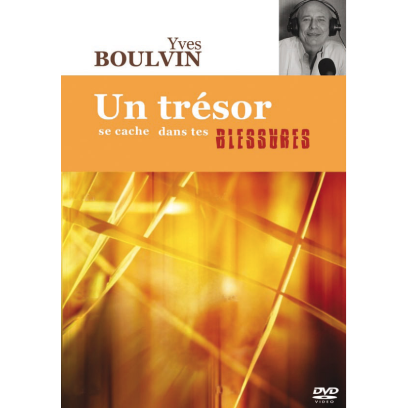 DVD - La vie cistercienne à l'abbaye de Sept-fons