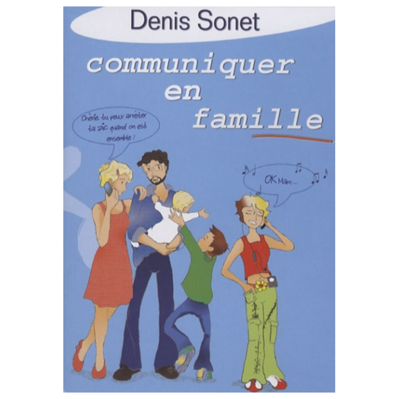 DVD - La vie cistercienne à l'abbaye de Sept-fons