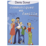 DVD - La vie cistercienne à l'abbaye de Sept-fons