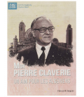 DVD - La vie cistercienne à l'abbaye de Sept-fons