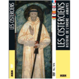 DVD - La vie cistercienne à l'abbaye de Sept-fons