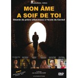 DVD - La vie cistercienne à l'abbaye de Sept-fons